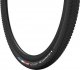 Vredestein Opona gravel VREDESTEIN AVENTURA 700x38 (38-622) TUBELESS READY czarna (NEW) 5