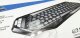 Klawiatura Mad Catz Bezprzewodowa kalwiatura Mad Catz STRIKE M AZERTY 4