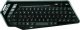 Klawiatura Mad Catz Bezprzewodowa kalwiatura Mad Catz STRIKE M AZERTY 5