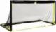 BazookaGoal Bramka BAZOOKAGOAL 180x90 XL 2