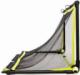 BazookaGoal Bramka BAZOOKAGOAL 180x90 XL 3
