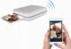 Drukarka fotograficzna HP Bluetooth Do Zdjęć Do Telefonu - Czarna (SB6788) 7