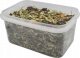Vitapol Karma podstawowa Vita Herbal dla królika 900g (ZVP-4322) 2
