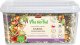 Vitapol Karma podstawowa Vita Herbal dla świnki morskiej 900g (ZVP-4323) 1