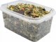 Vitapol Karma podstawowa Vita Herbal dla świnki morskiej 900g (ZVP-4323) 2