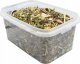 Vitapol Karma podstawowa Vita Herbal dla szynszyla 1000g (ZVP-4396) 2