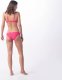 AquaWave NORTE TOP WMNS 11