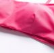 AquaWave NORTE TOP WMNS 3
