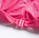 AquaWave NORTE TOP WMNS 4