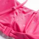 AquaWave NORTE TOP WMNS 5