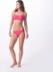 AquaWave NORTE TOP WMNS 7