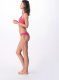 AquaWave NORTE TOP WMNS 9