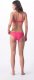 AquaWave NORTE TOP WMNS 10