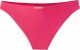 AquaWave NORTE BOTTOM WMNS 2