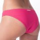 AquaWave NORTE BOTTOM WMNS 4