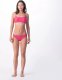 AquaWave NORTE BOTTOM WMNS 5