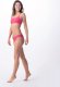 AquaWave NORTE BOTTOM WMNS 7