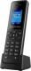 Telefon GrandStream DP720 1