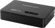 Telefon GrandStream DP750 2