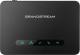 Telefon GrandStream DP750 3