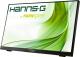 Monitor Hannspree HT225HPB 1