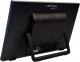 Monitor Hannspree HT225HPB 5