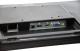 Monitor Hannspree HT225HPB 10
