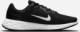 Nike Buty męskie NIKE REVOLUTION 4 RUNNING SHOE (EU) 41 1