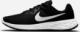 Nike Buty męskie NIKE REVOLUTION 4 RUNNING SHOE (EU) 41 2