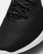 Nike Buty męskie NIKE REVOLUTION 4 RUNNING SHOE (EU) 41 5