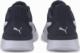 Puma Buty męskie PUMA ANZARUN LITE PEACOAT-PUMA WHITE 40 2