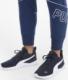 Puma Buty męskie PUMA ANZARUN LITE PEACOAT-PUMA WHITE 44.5 3
