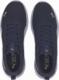Puma Buty męskie PUMA ANZARUN LITE PEACOAT-PUMA WHITE 44.5 6