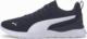 Puma Buty męskie PUMA ANZARUN LITE PEACOAT-PUMA WHITE 42.5 4