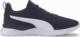 Puma Buty męskie PUMA ANZARUN LITE PEACOAT-PUMA WHITE 42.5 7
