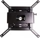 Uchwyt do projektorów B-Tech SYSTEM 2 - Uchwyt Heavy Duty BT893/B 2