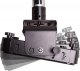 Uchwyt do projektorów B-Tech SYSTEM 2 - Uchwyt Heavy Duty BT893/B 3