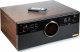 Gramofon Technaxx Technaxx DAB Bluetooth Record-Player TX-137 1