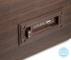 Gramofon Technaxx Technaxx DAB Bluetooth Record-Player TX-137 4