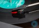 Gramofon Technaxx Technaxx DAB Bluetooth Record-Player TX-137 5