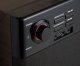 Gramofon Technaxx Technaxx DAB Bluetooth Record-Player TX-137 6