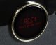 Gramofon Technaxx Technaxx DAB Bluetooth Record-Player TX-137 7