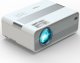 Projektor Technaxx TX-127 2
