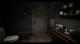 Oxide Room 104 PS4 2