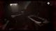 Oxide Room 104 PS4 4