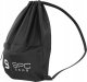 SPC Gear Worek uniwersalny Drawstring Accessory Bag 2