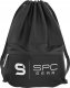 SPC Gear Worek uniwersalny Drawstring Accessory Bag 3