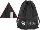 SPC Gear Worek uniwersalny Drawstring Accessory Bag 4
