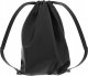 SPC Gear Worek uniwersalny Drawstring Accessory Bag 5