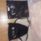 SPC Gear Worek uniwersalny Drawstring Accessory Bag 7